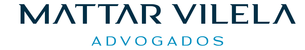 Logo de MATTAR VILELA ADVOGADOS