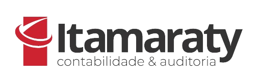 Logo de Itamaraty Contabilidade & Auditoria