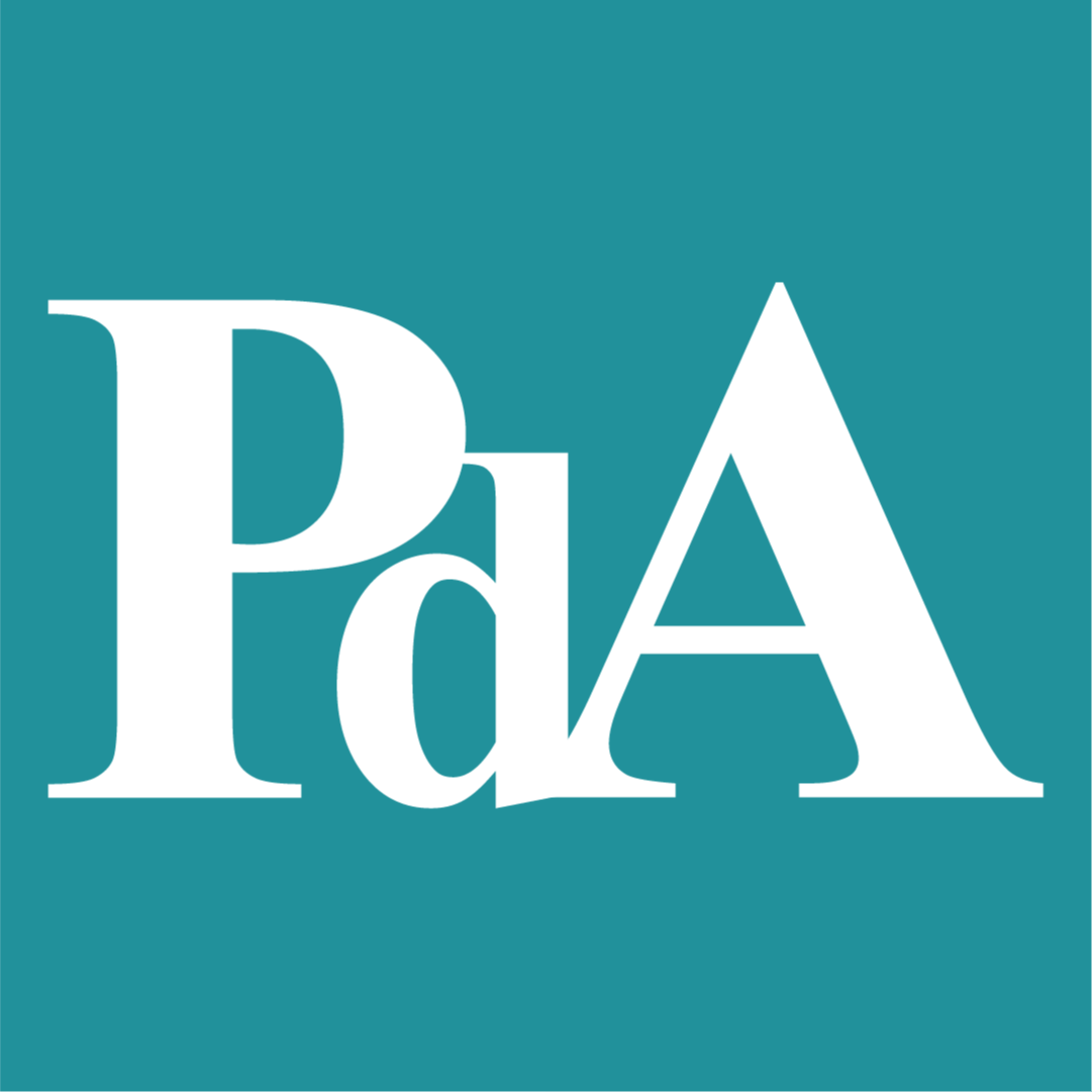 Logo de Pimenta de Ávila Consultoria