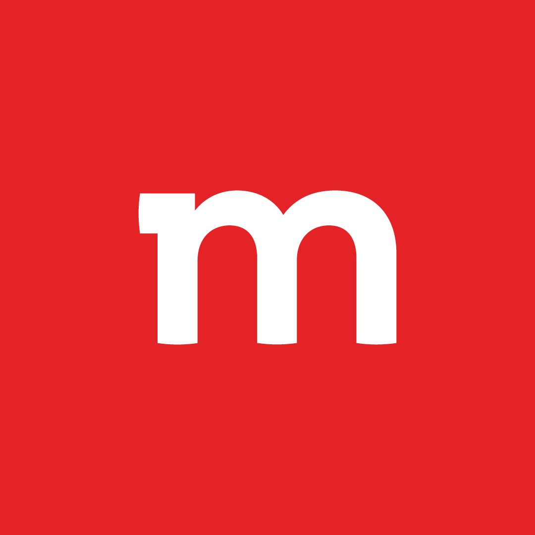 Logo de Madesa Móveis