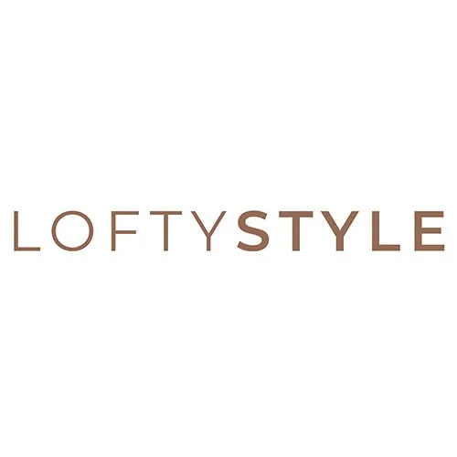 Logo de Lofty Style