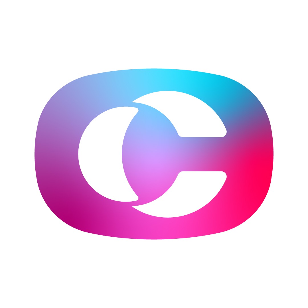 Logo de Cena5