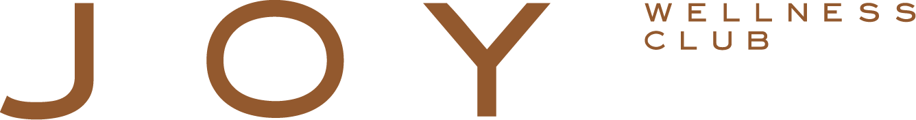 Logo de GYM CLUB FLORIPA EMPREENDIMENTOS ESPORTIVOS LTDA