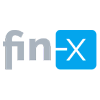 Logo de Fin-X