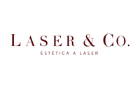 Logo de Laser&Company Rio de Janeiro