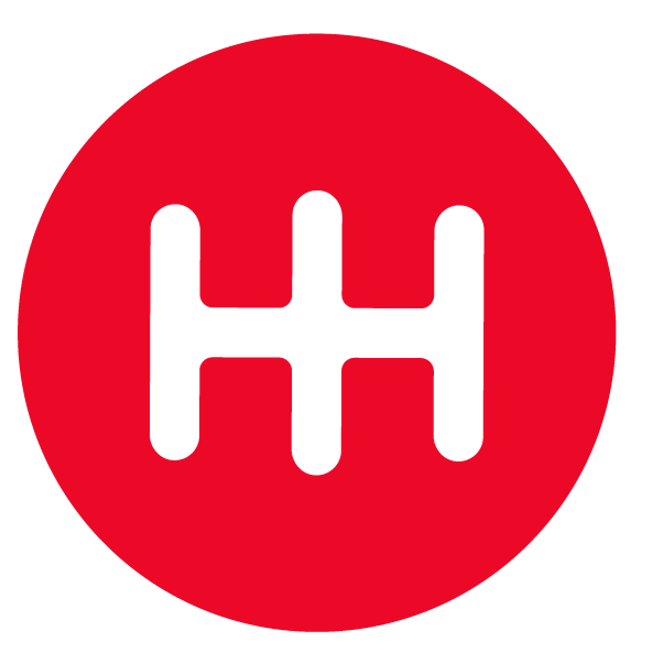 Logo de Webmotors
