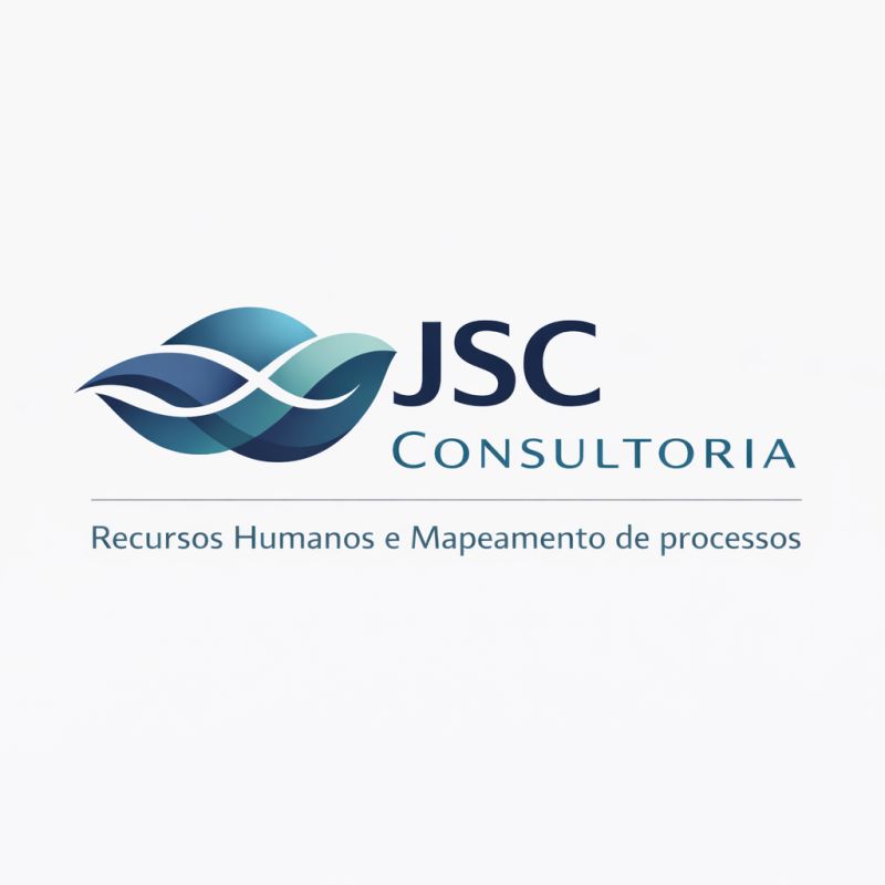 Logo de J. S. C. DE OLIVEIRA TREINAMENTO E DESENVOLVIMENTO PROFISSIONAL LTDA