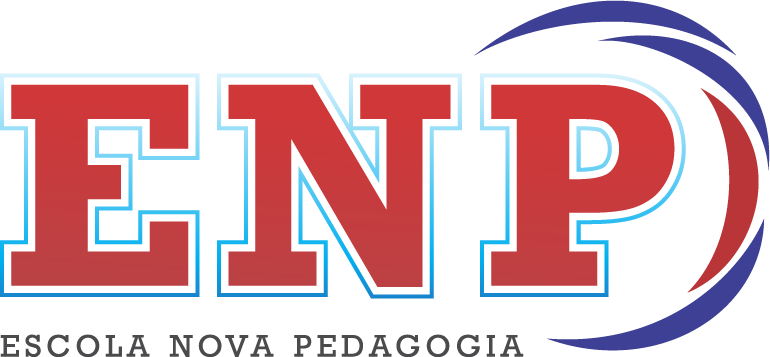 Logo de UNICINT - UNIAO DE CURSOS INTERATIVOS LTDA LTDA