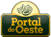 Logo de PORTAL DO OESTE AGRICOLA LTDA