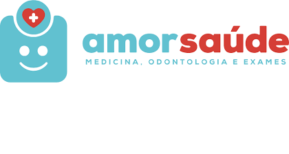 Logo de NUCLEO DE SAUDE BARREIRO LTDA