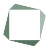 Logo de Alqia