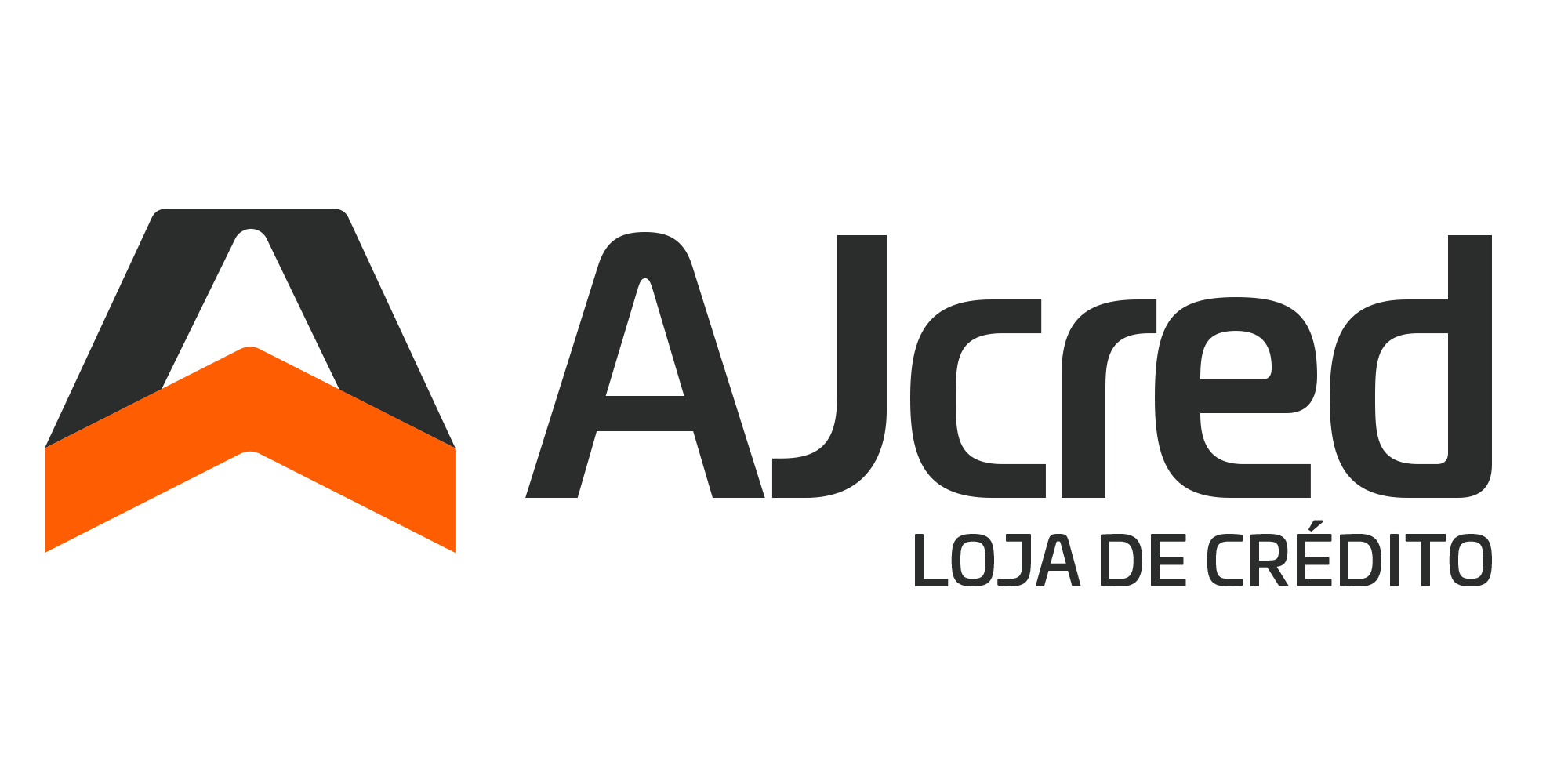 Logo de AJ DO BRASIL LTDA