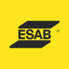 Logo de ESAB
