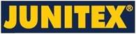 Logo de JUNITEX