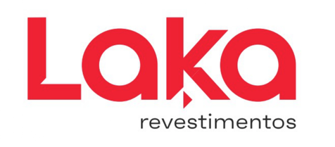 Logo de INOVE GRANITOS LTDA