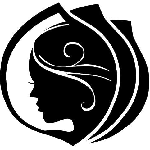 Logo de Helena Soluções Globais para RH