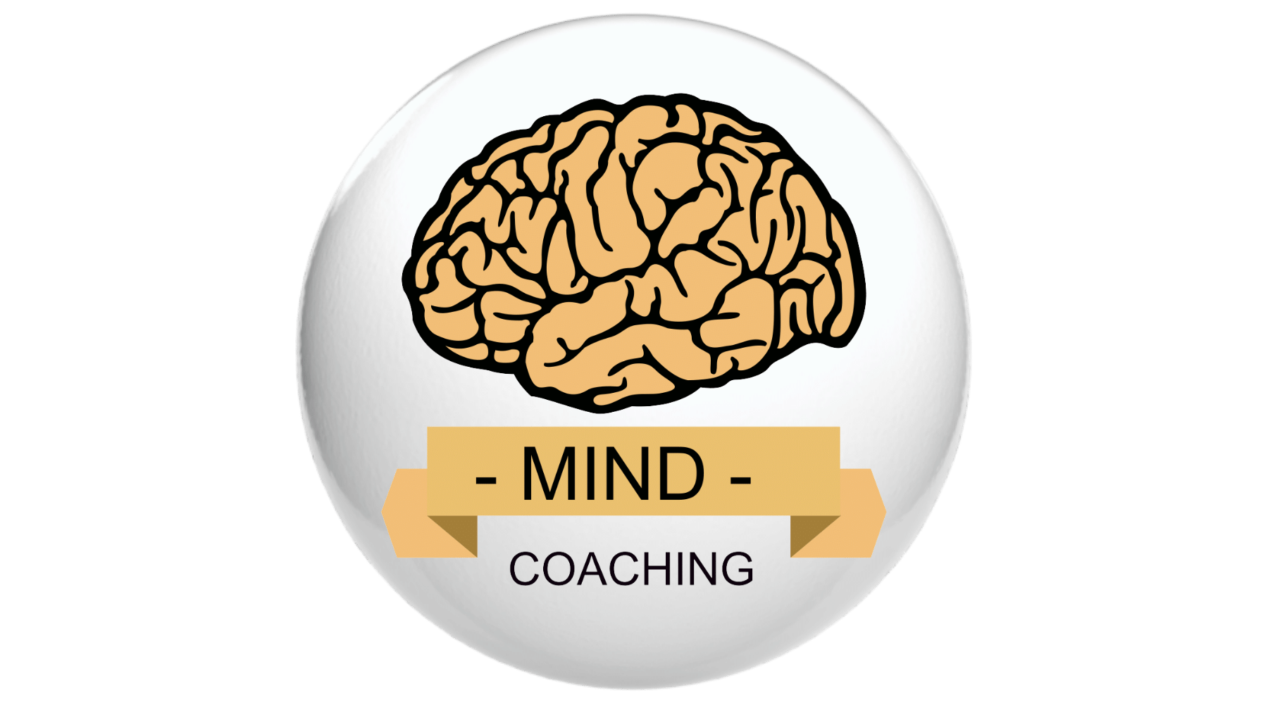 Logo de Mind Consultoria de Gente e Gestão
