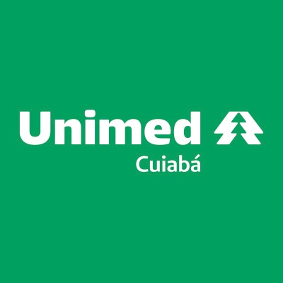 Logo de Unimed Cuiabá