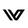 Logo de Vertem