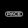 Logo de PACE