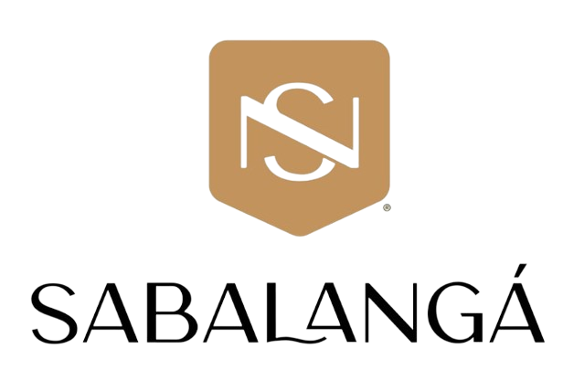 Logo de SABALANGÁ PRODUTOS AGROPECUÁRIOS LTDA