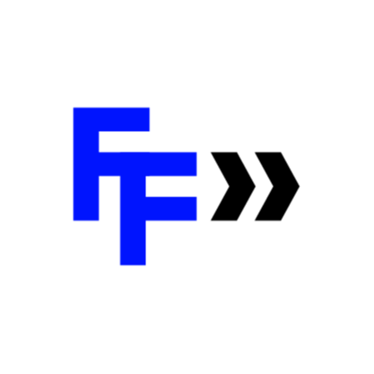Logo de Seja FF Seguros