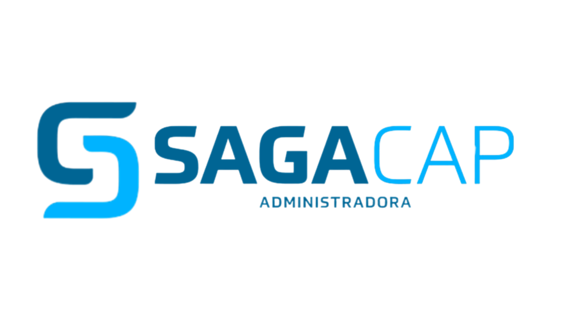 Logo de SAGA CAP ADMINISTRACAO E PARTICIPACOES LTDA