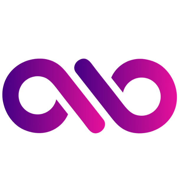 Logo de Be.Aliant