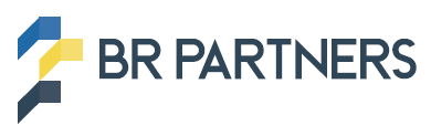 Logo de BR PARTNERS LOGISTICA INTERNACIONAL LTDA