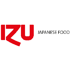 Logo de IZU Oeste Matriz