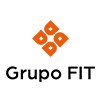 Logo de Grupo FIT - Oportunidades