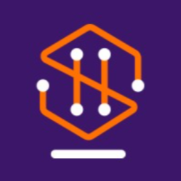 Logo de SourceHub