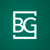 Logo de BAGAGGIO
