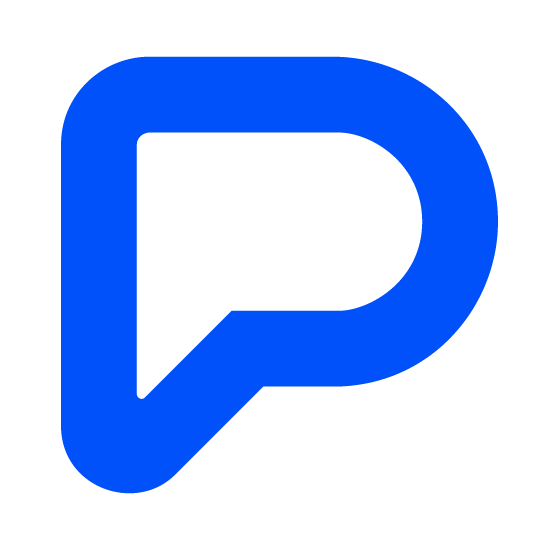 Logo de Paschoalotto