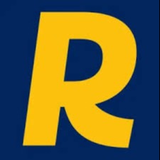 Logo de Roldão Atacadista