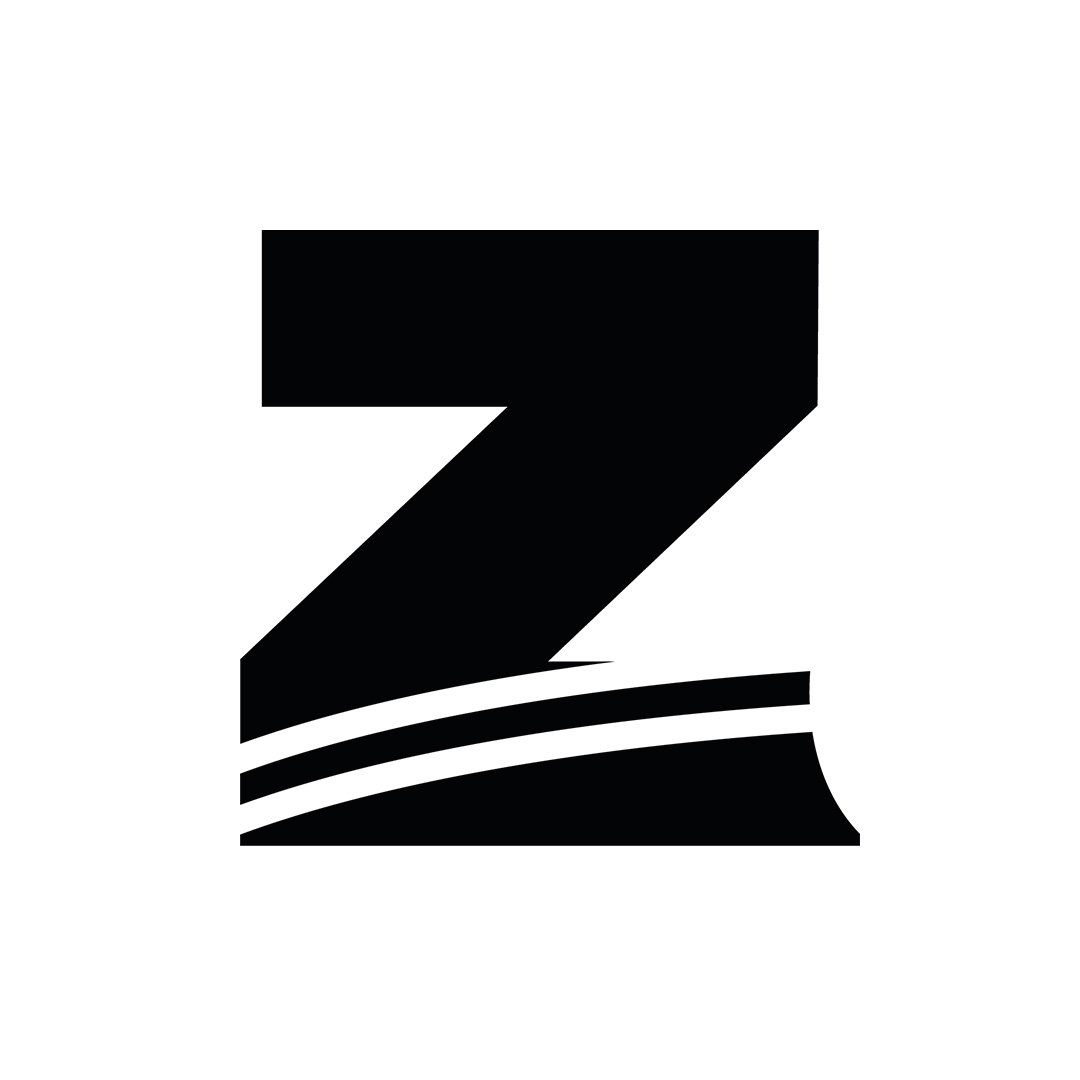 Logo de ZASSO BRASIL INDUSTRIA E COMERCIO DE MAQUINAS LTDA