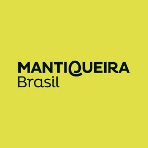 Logo de Mantiqueira Brasil
