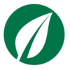 Logo de Regional Nordeste | Grupo Solví