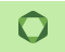 Logo de VIRTRON ENGENHARIA LTDA