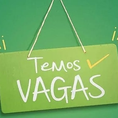 Logo de Oportunidade Confidencial