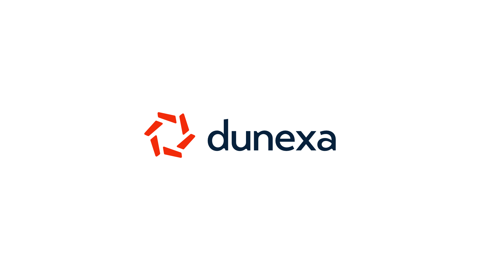 Logo de DUNEXA ENGENHARIA ELETRICA LTDA