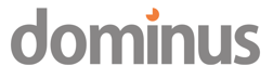 Logo de DOMINUS CONTABILIDADE S/S LTDA