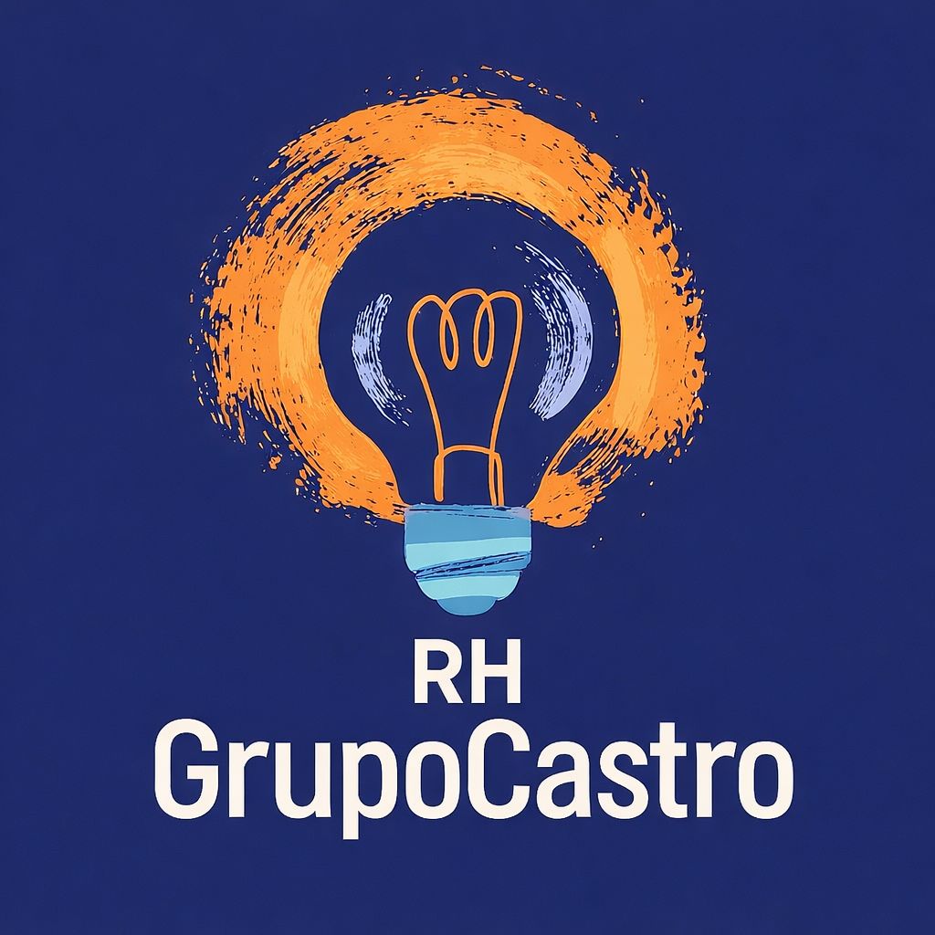 Logo de COMIDA BRASIL LTDA