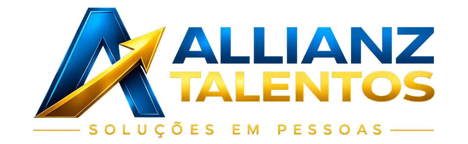 Logo de ALLIANZ TALENTO LTDA