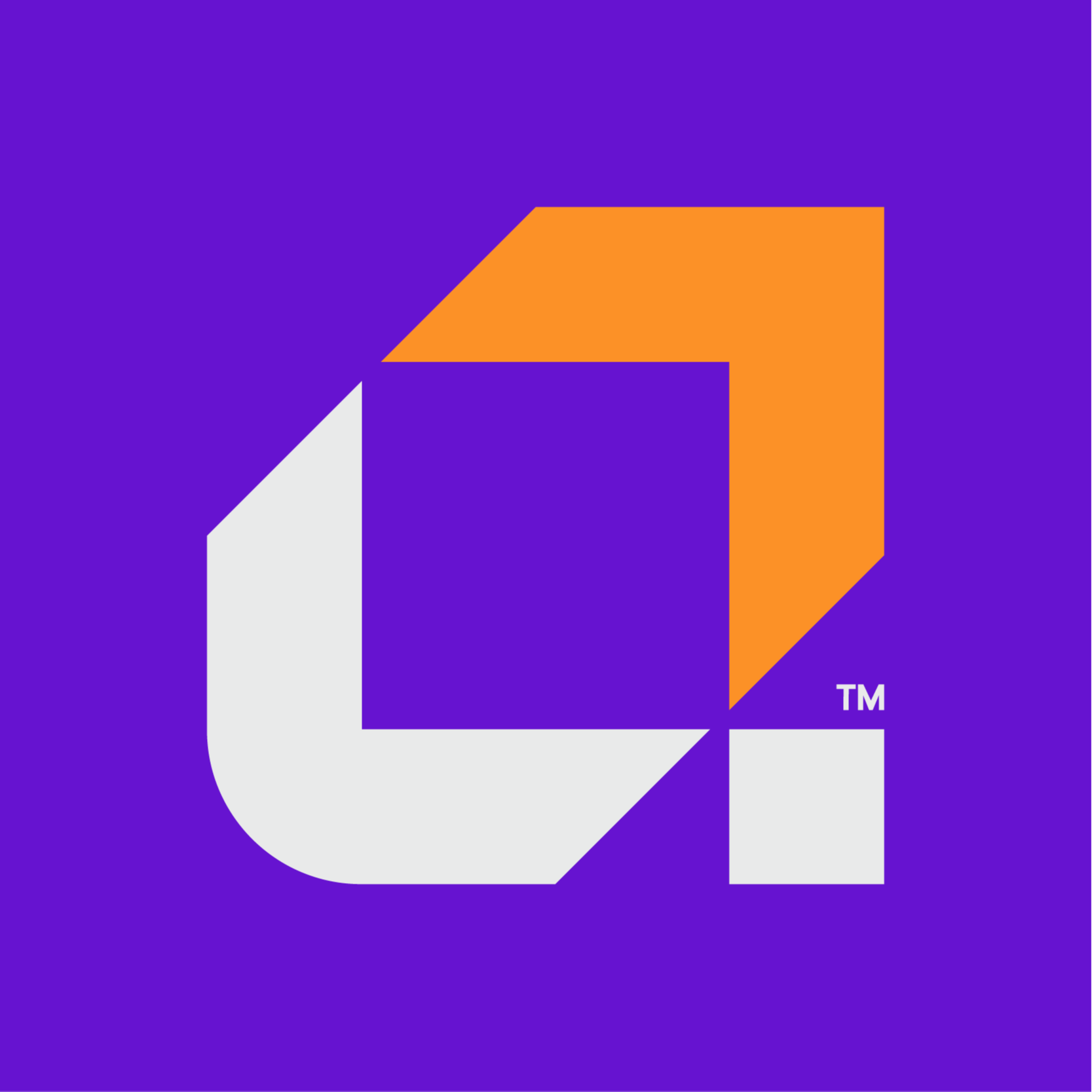 Logo de Logcomex