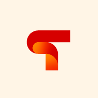 Logo de Target Sistemas