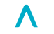 Logo de Acqua Telecom