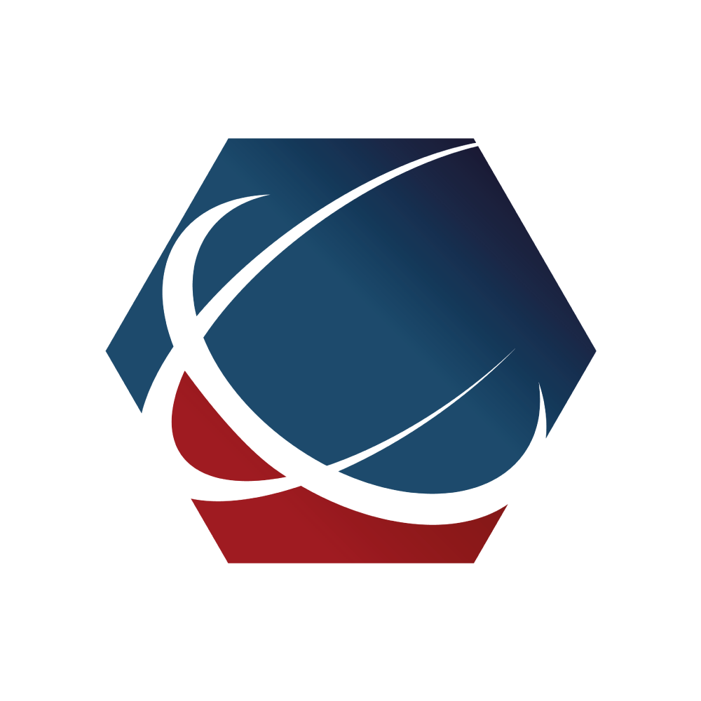 Logo de Finnet