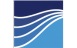 Logo de SEACREST PETROLEO SPE NORTE CAPIXABA LTDA - EM RECUPERACAO JUDICIAL
