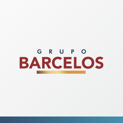 Logo de Barcelos